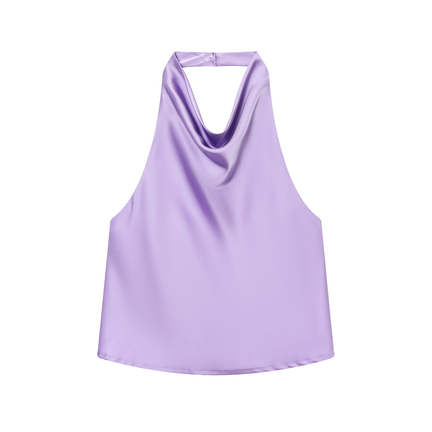 Spring Top | Esra