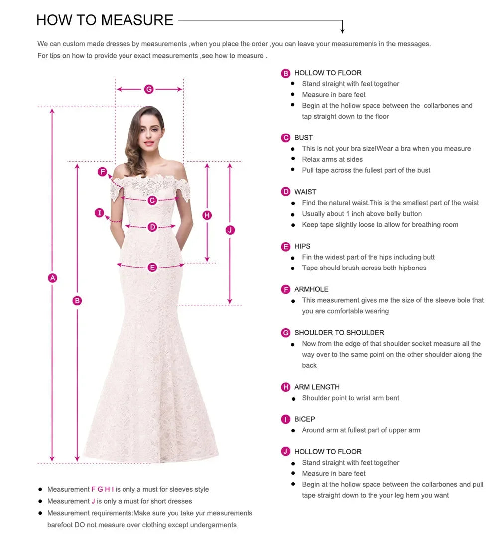 Customized Arabic Kaftan Prom Dress Red Velvet Long Sleeves Moroccan Elegant Formal Occasion Gowns Gold Lace Appliques Beaded