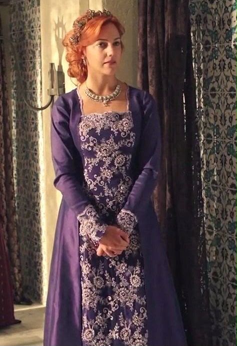 Purple Moroccan Caftan Formal Evening Dresses A-line Long Sleeves Appliques Prom Dresses Arabic Party Dresses Customized