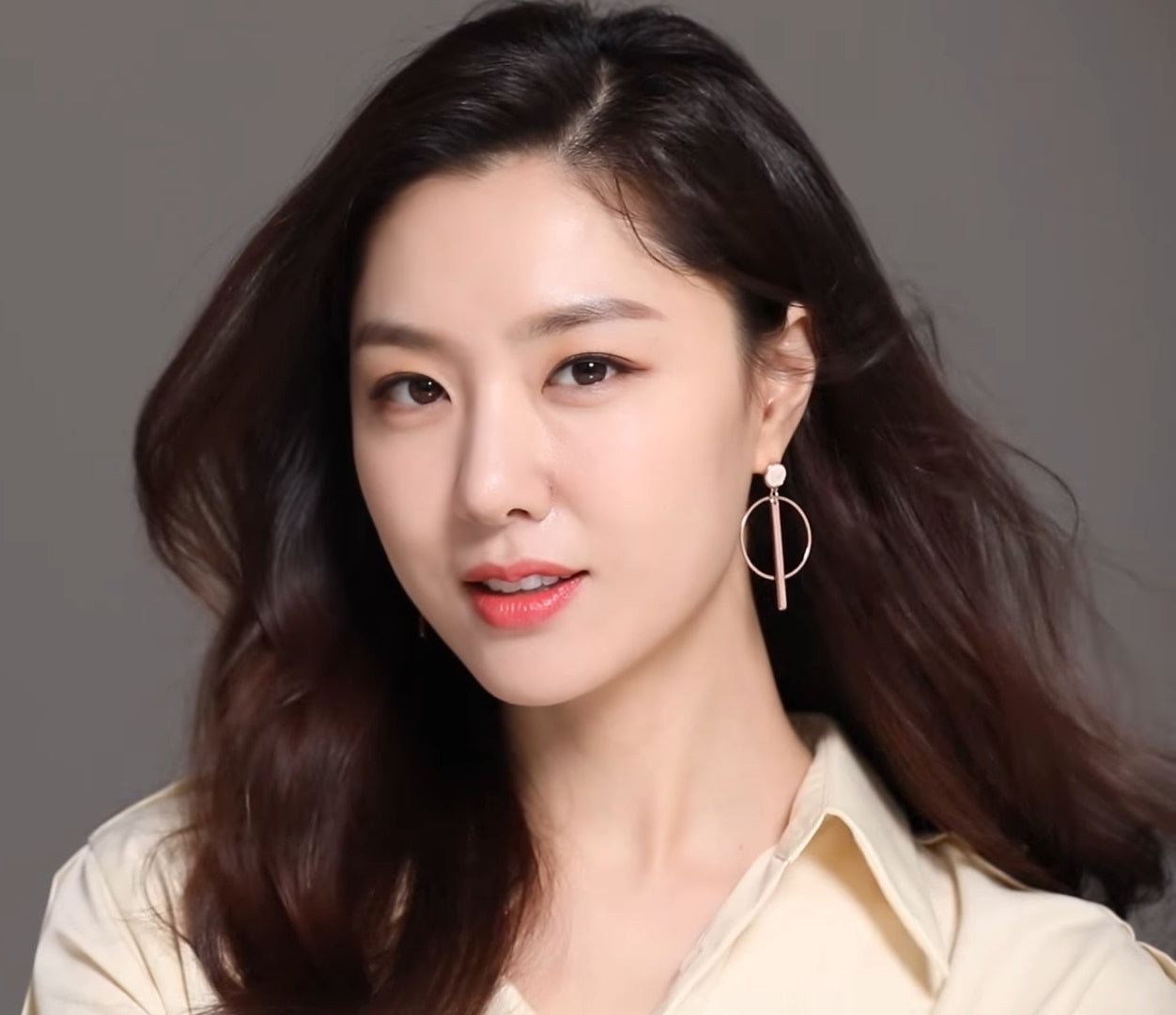 KDRAMA CLOTHES