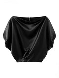 Strapless Jazz Dance Top | Inspired by Jennie