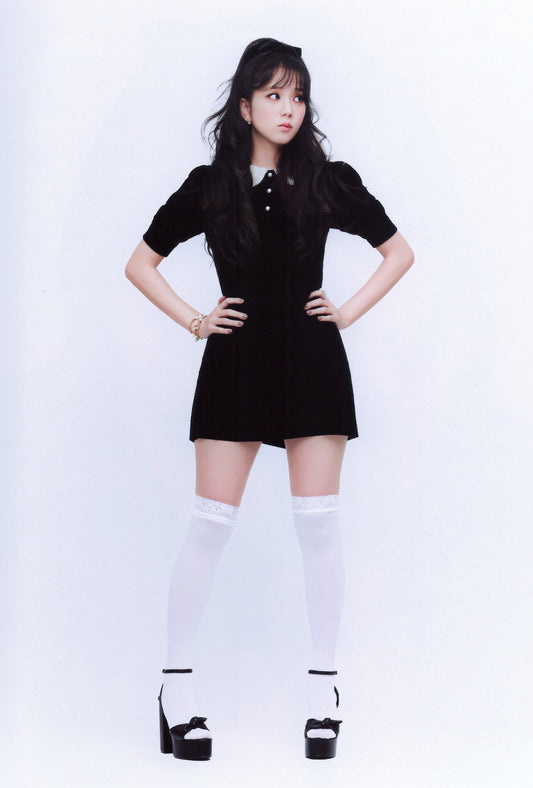 Women's Contrast Collar Polo Dress Summer Short Sleeve Button Front A Line Casual Mini Dress