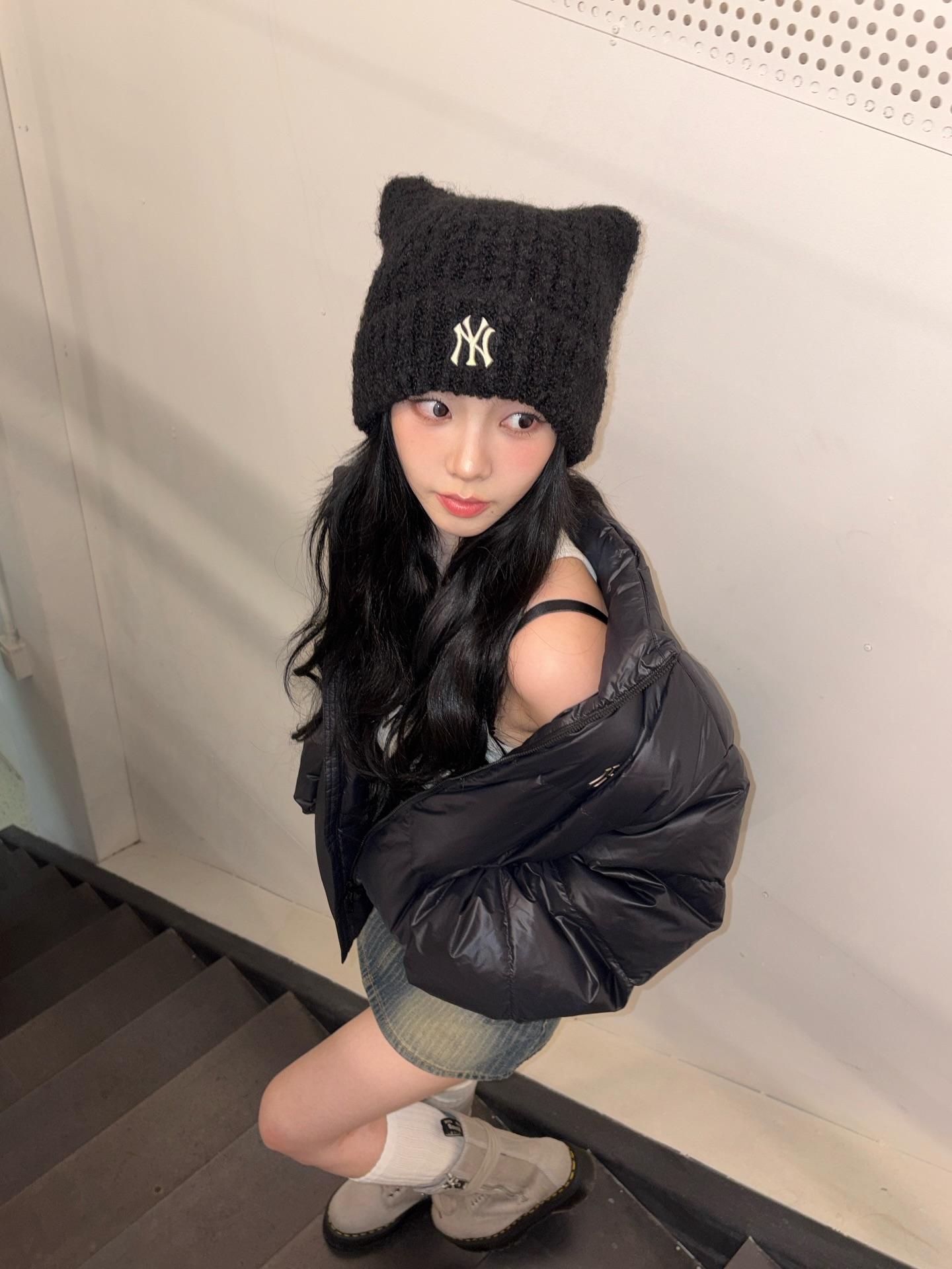 Women Solid Parkas Jackets Stand Collar Long Sleeve Zip-up Thick Warm Quilted Coats Fashion Casual Cotton Padded Outerwear