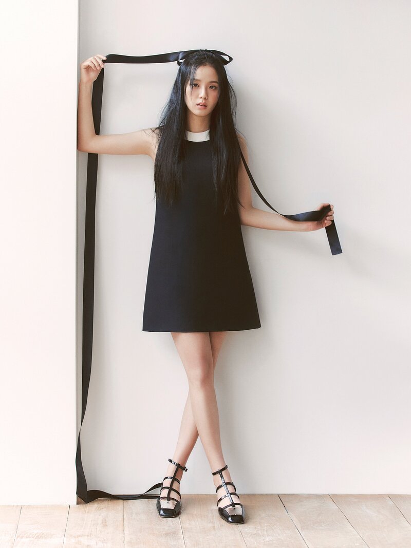 Dresses Women Patchwork Elegant Sleeveless Chic Mini Vintage Loose Korean Style Summer Simple Temperament Office Ladies Fashion