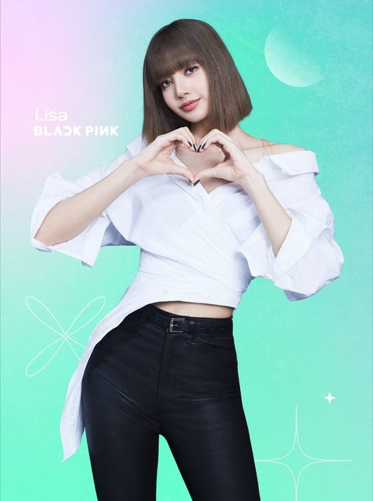 Elegant Korean Dress For Women V Neck Long Sleeve Off Shoulder High Waist Solid Mini Shirt Dresses Female Clothing 2023 Fashion