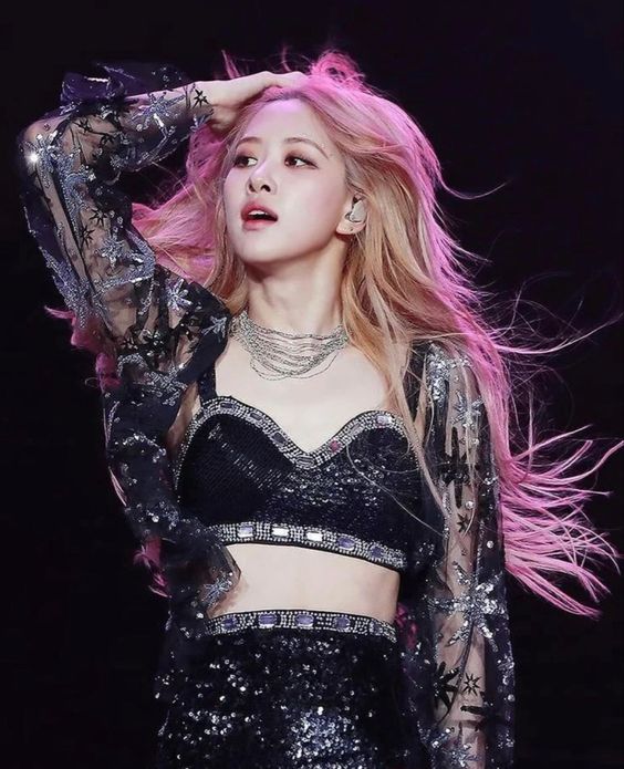 Kpop Korean Singer Women Y2k Stage Dance Shiny Sling Tops Jazz Dancewear Performance Costume Sequins Skirt Sexy Festival Outfits