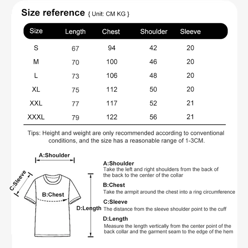 Solid DailyTee Family Korean Style T-Shirt Women Cotton Y2K Crewneck T Shirts All-Match Summer Clothing Comfortable Loose Top