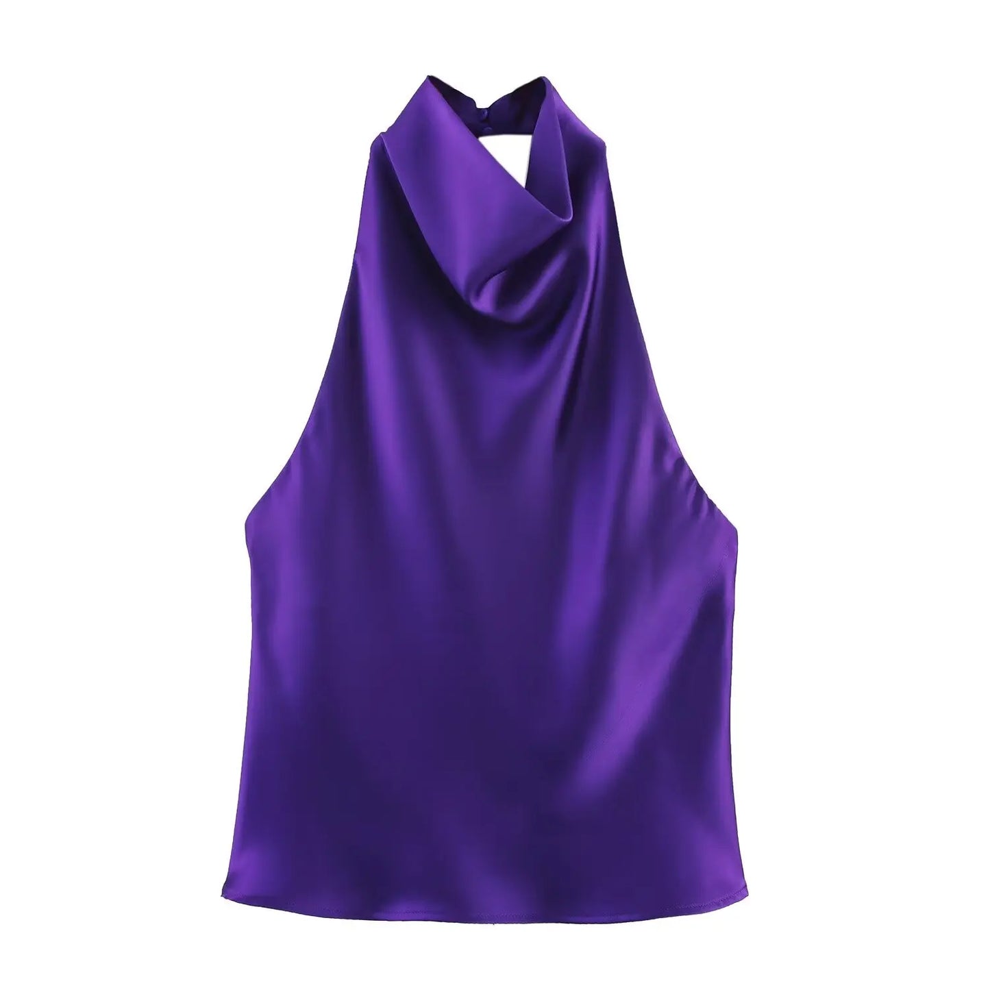 Spring Top | Esra