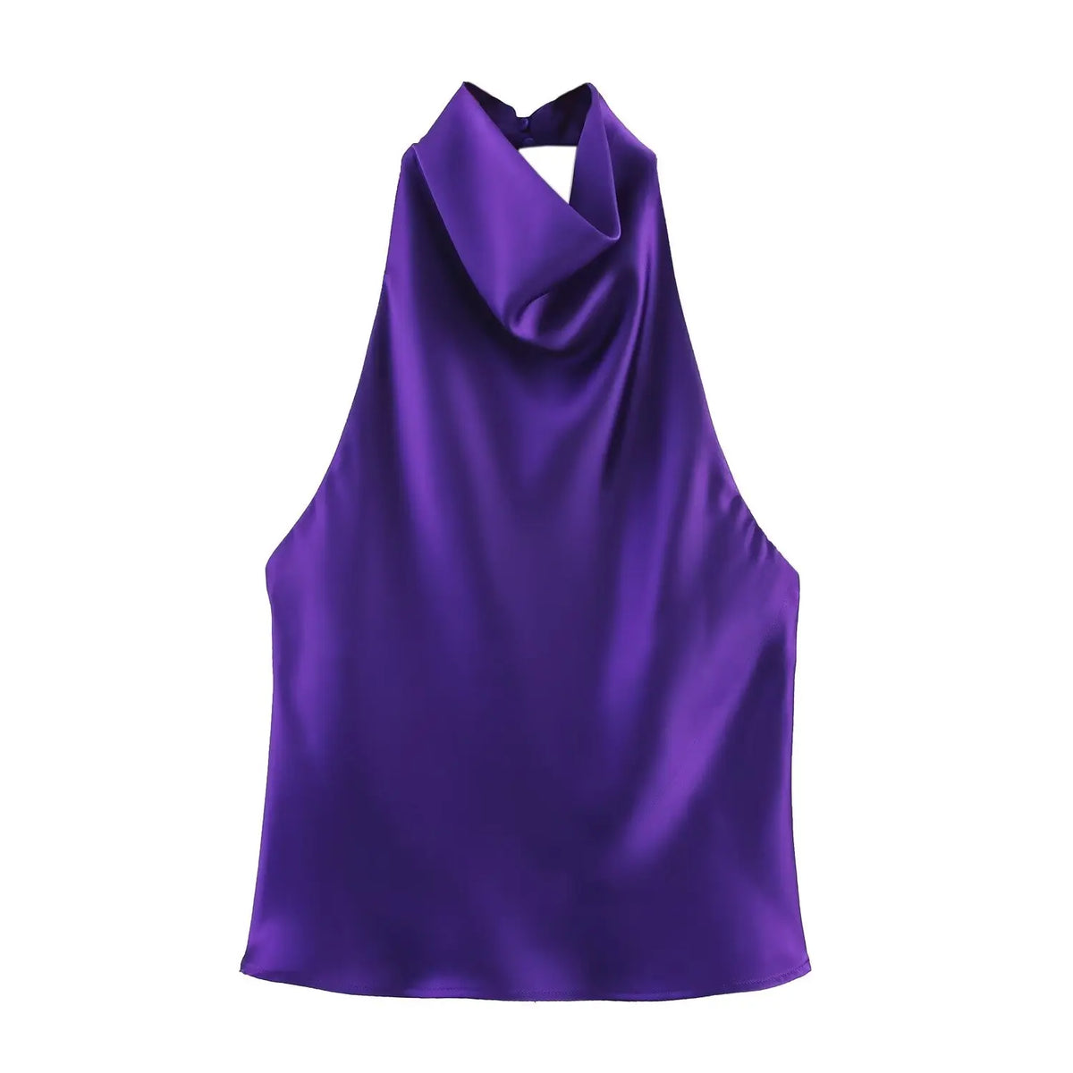 Spring Top | Esra