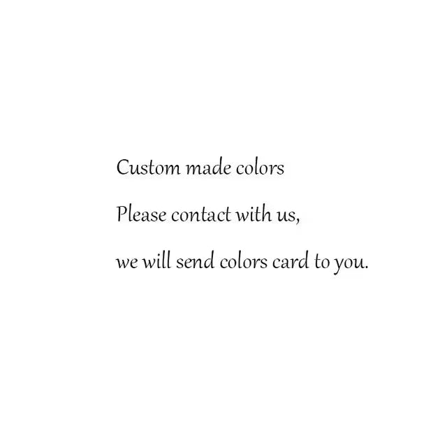 Xikuo Burgundy V Neck Evening Dresses Half Sleeves Bow Mermaid Prom Gowns Floor Length Pleated Sukienka Wieczorowa Customized