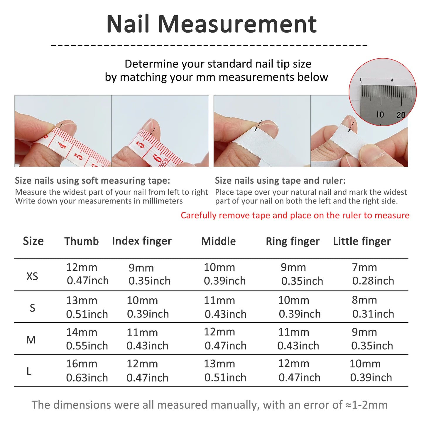 Long Stiletto Press on Fake Nails Blue Heart Diamond Bow Decoration False Nail Y2K Fashion Artificial Nail Handmade Acrylic Nail