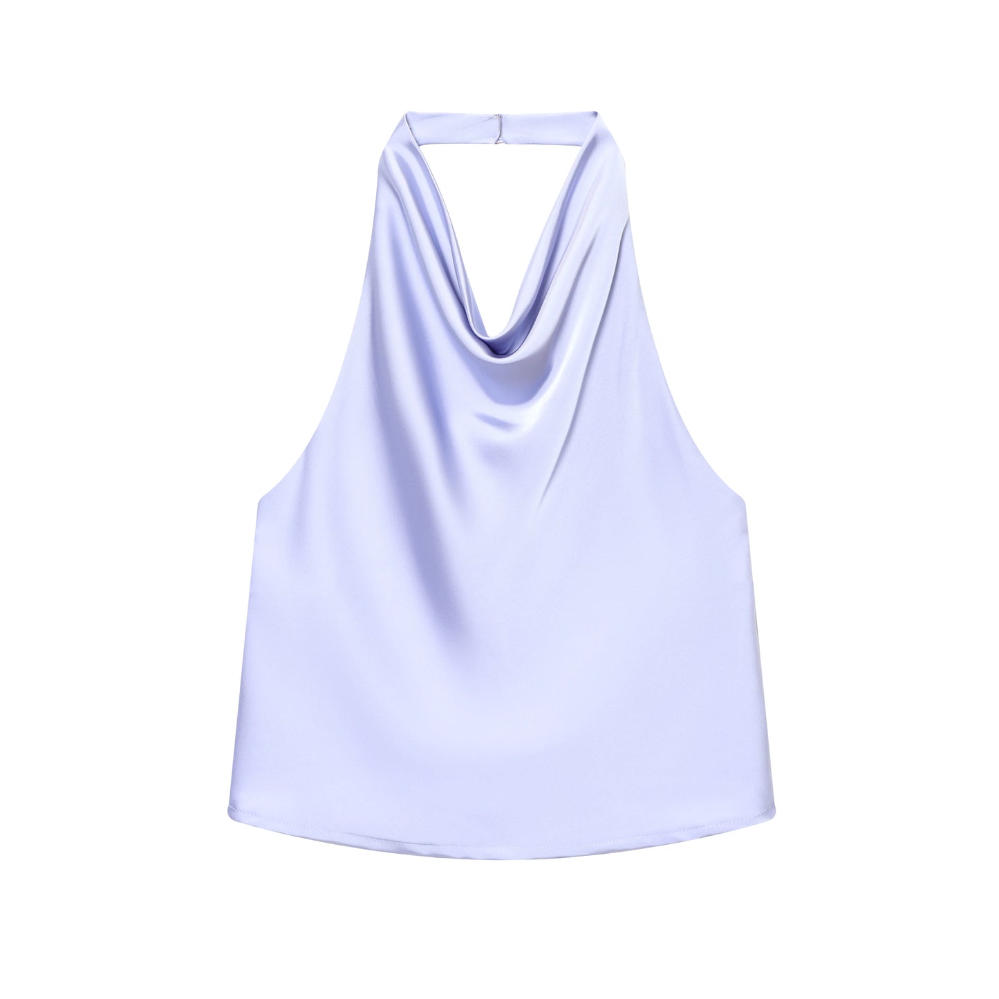 Spring Top | Esra