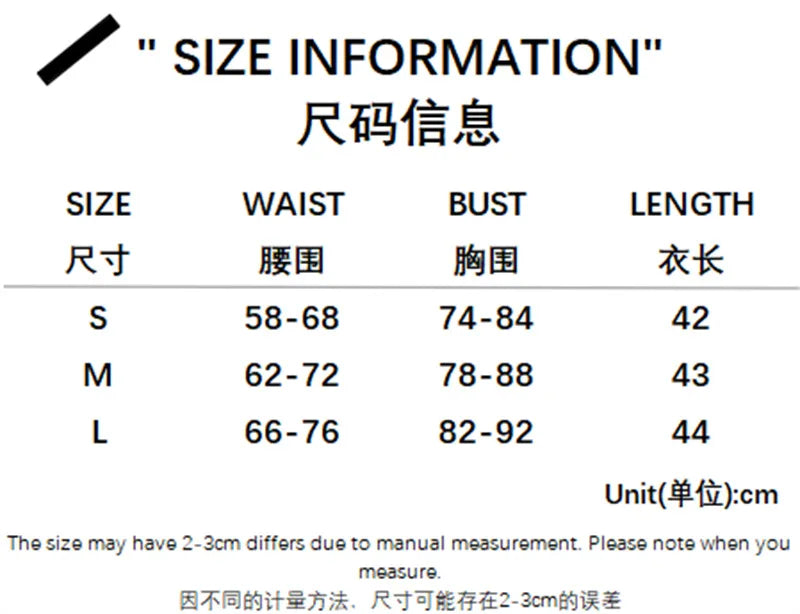 2025 New Vintage Dark Faux Pu Leather Hlater Crop Tops Gothic Cyber Y2K Backless Zip Tanks Top Women Retro Sleeveless Tee Vests