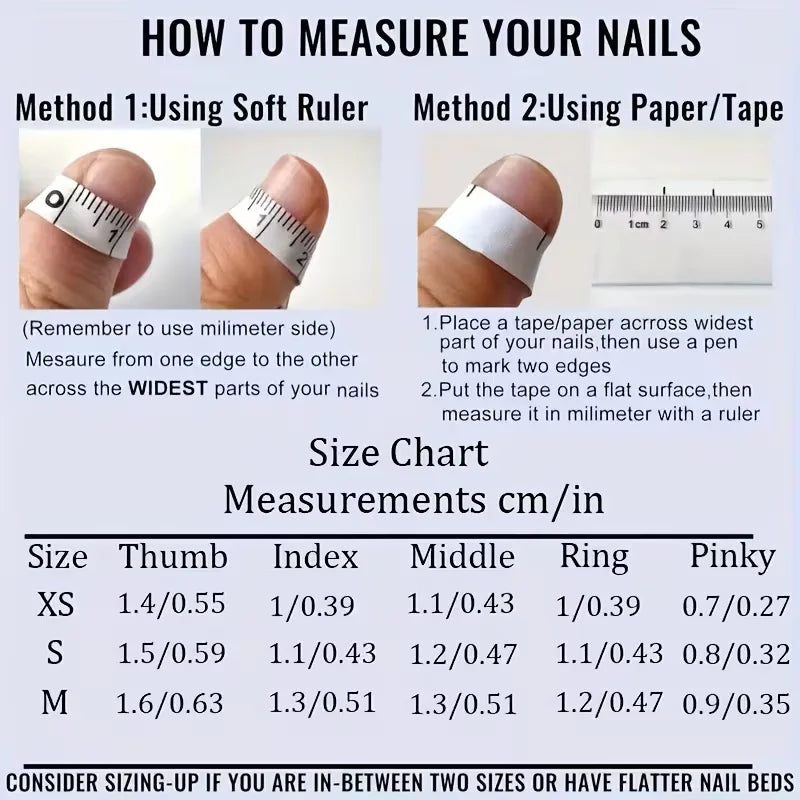 10pcs floral pearl French nails almond short hot girl y2k cute girl bow balletcore minimalist versatile handmade press-on nails