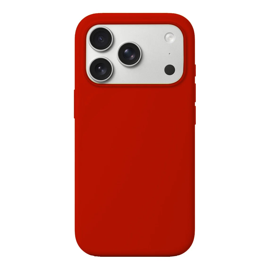 Liquid Silicone Phone Case For iPhone 17 16 ProMax 14 12 13 15 Pro Case for iPhone 17 16 13 12 Pro Max 14 15 Plus With Box Cover