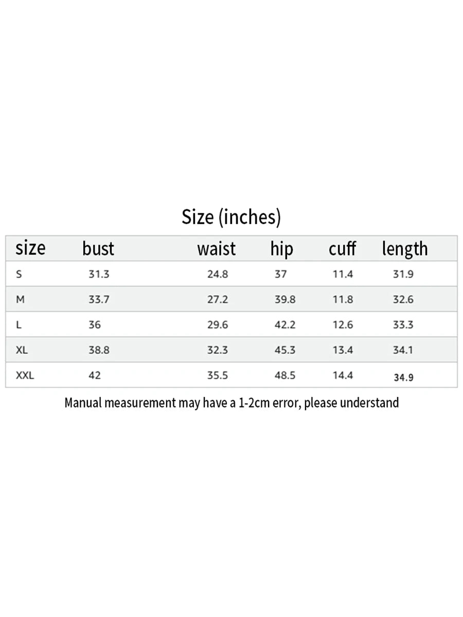 Sexy Backless Halter Neck Mini Dress 2026 Lace Up Bodycon Sleeveless Party Club Cocktail Elegant Women's Night Out Dress