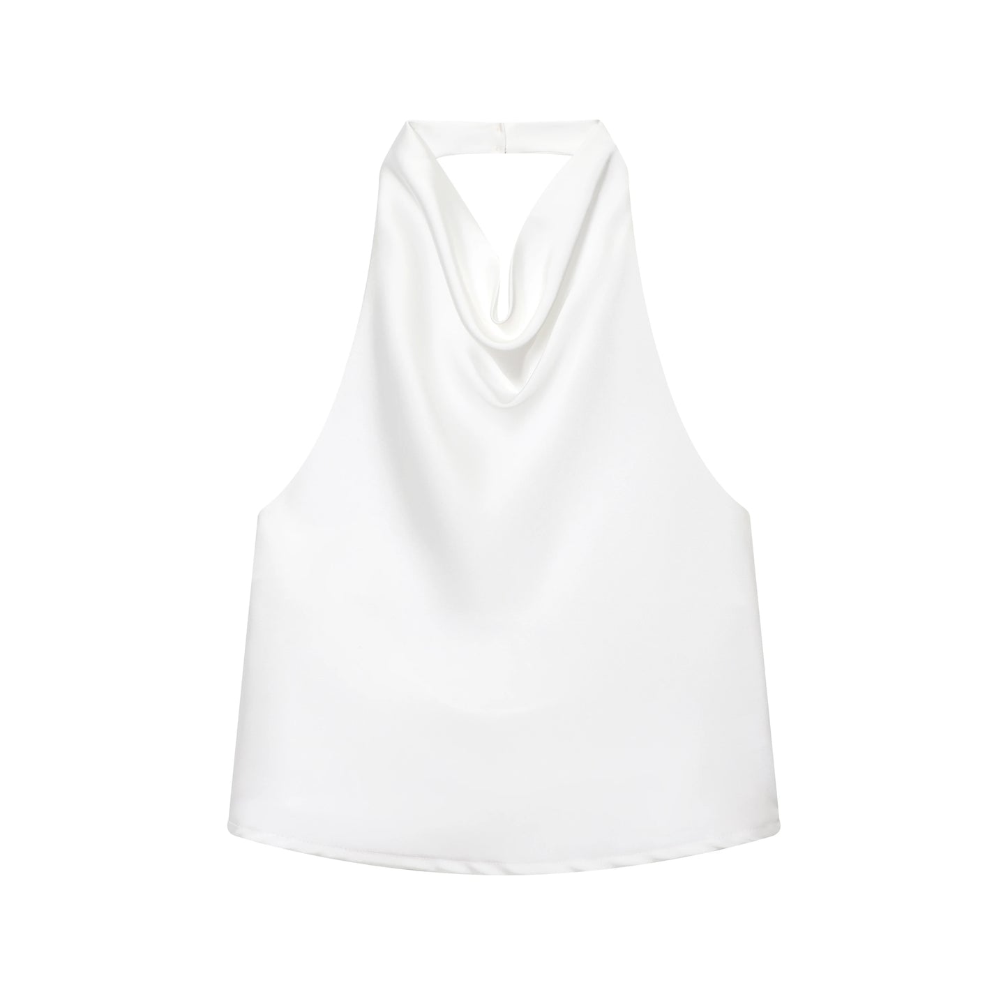 Spring Top | Esra