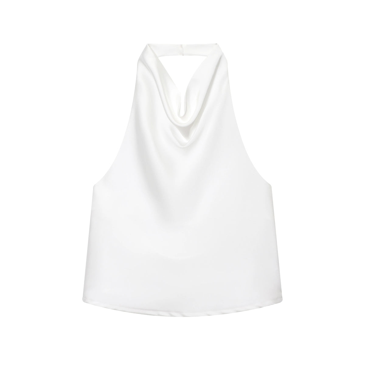 Spring Top | Esra