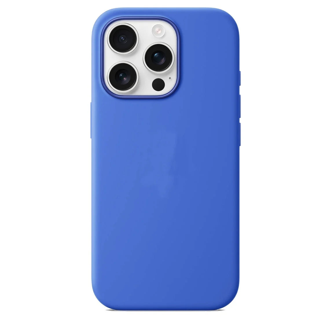 Liquid Silicone Phone Case For iPhone 17 16 ProMax 14 12 13 15 Pro Case for iPhone 17 16 13 12 Pro Max 14 15 Plus With Box Cover
