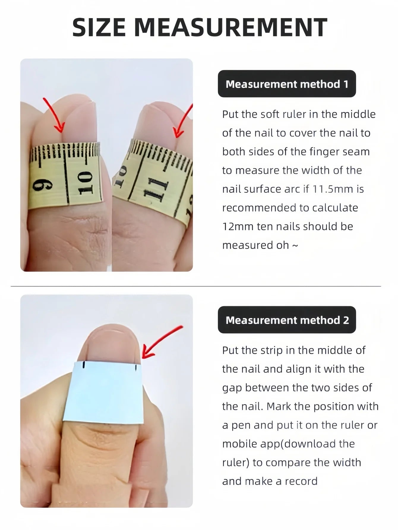 10 Pieces of Milky White Gradient Angel Clover Star Nail Art, Suitable for Daily Campus Wear, Jk Uniforms, Korean-Style Gentle Outfits, Afternoon Tea Dates, Floral Dress Outings, Pure and Desirable Girl Photoshoots, and Gentl