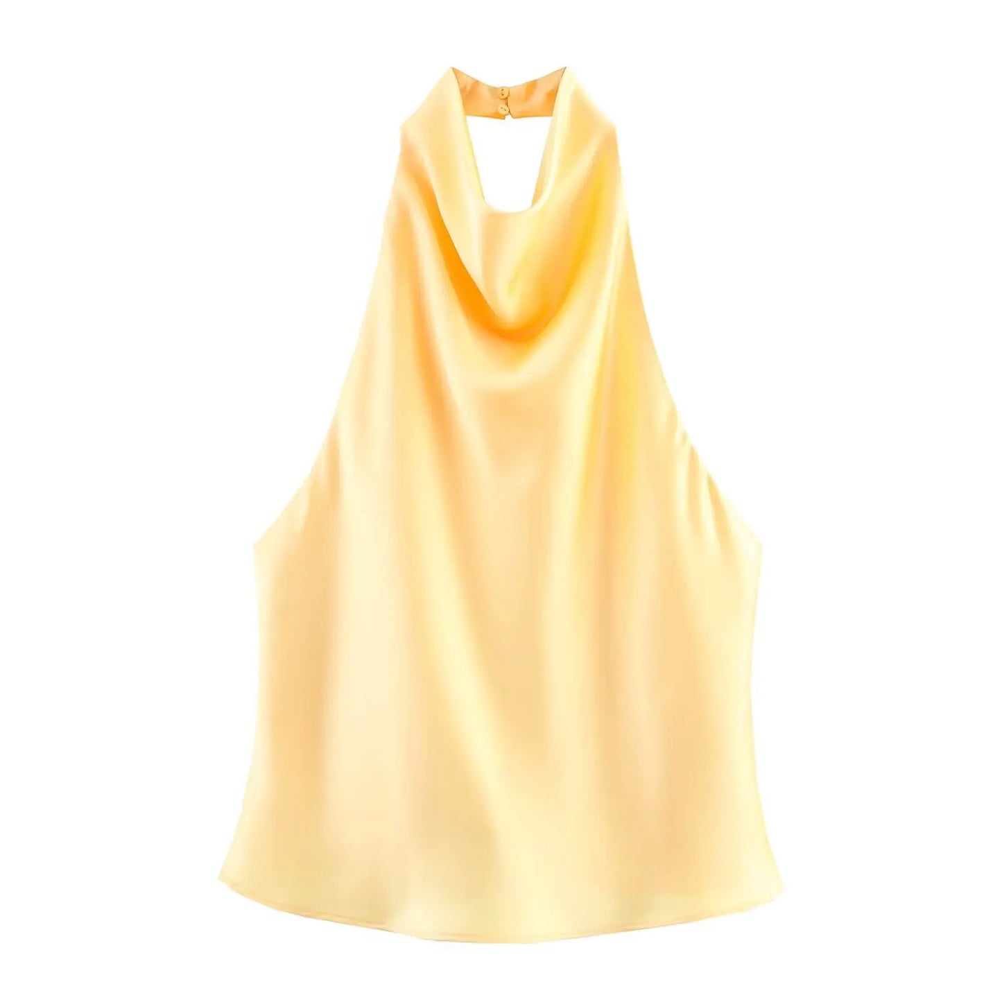 Spring Top | Esra