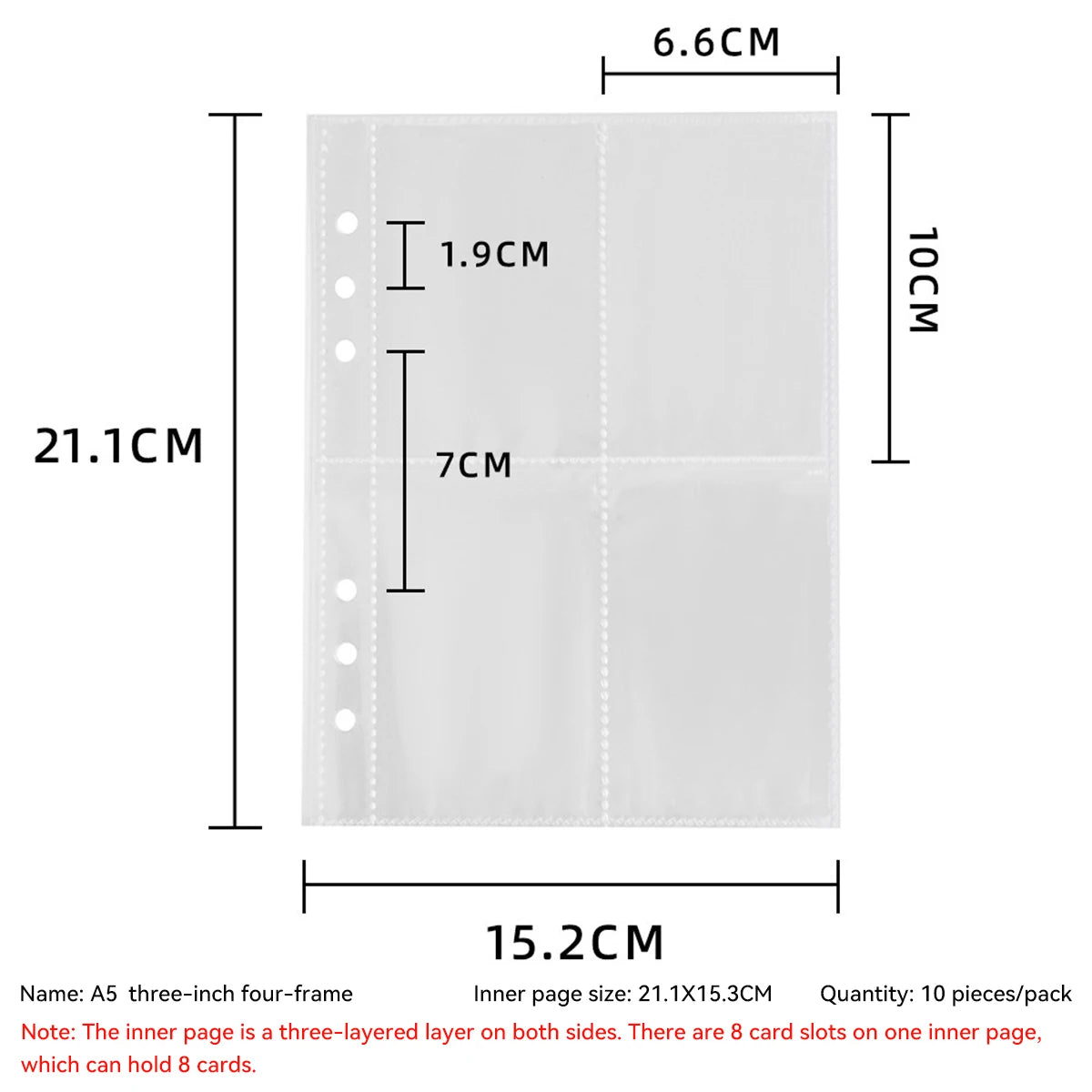 Cartoon Plush A5 Kpop Binder Photocard Holder Idol Photo Album Photocards Collect Book Kawaii School Stationery Picture Albums