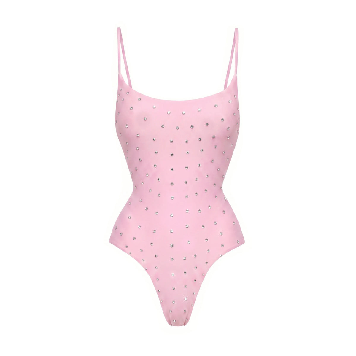 Diamond Bikini Set | Inspired by Kayra