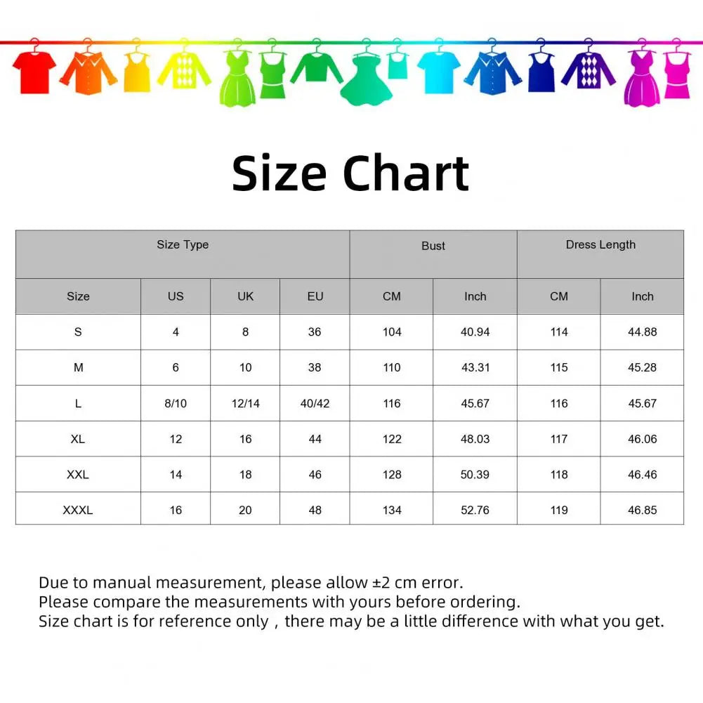 Women's Spaghetti Strap Beach Sundress, Summer Sleeveless V Neck Cami Dress, Loose Flowy Vacation Long Dress Plain Maxi Sundress