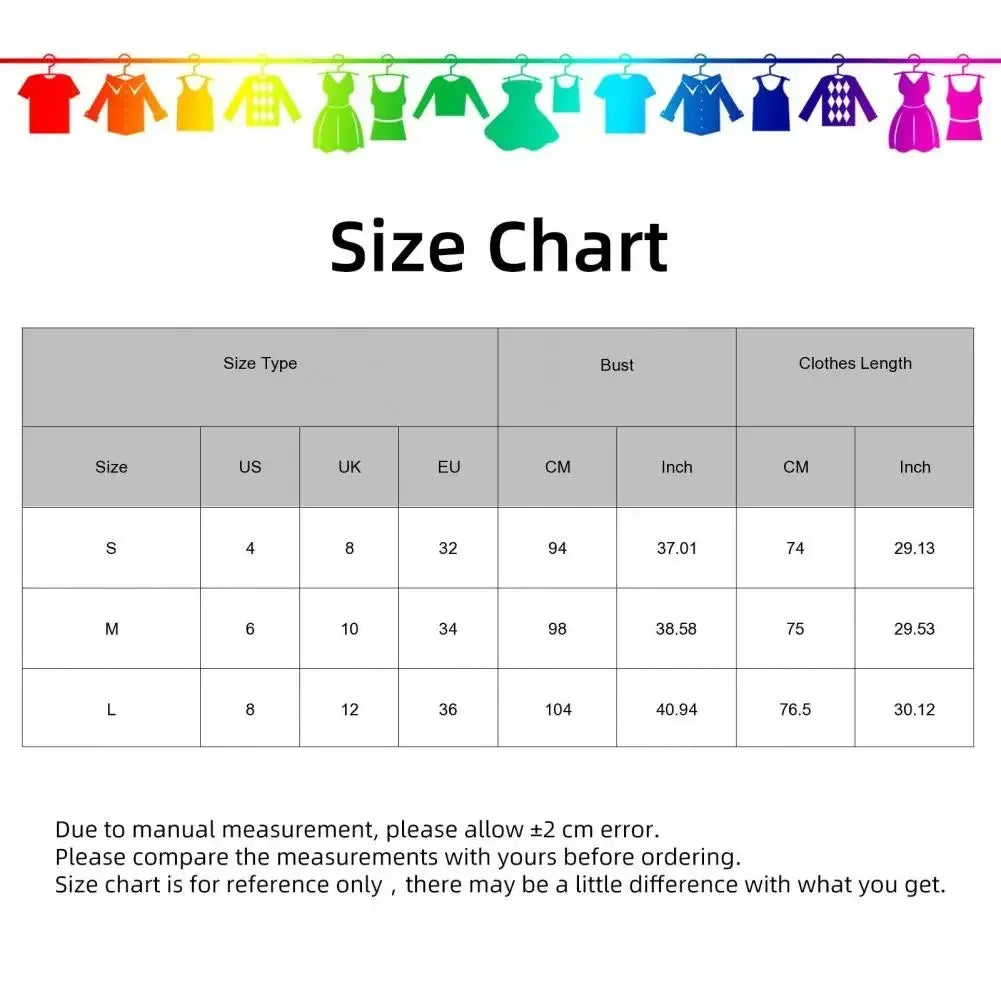 Women Suit Coat Elegant Women's Spring Suit Coat with Lapel Design Long Sleeve Flap Pockets Double Breasted Closure for Business