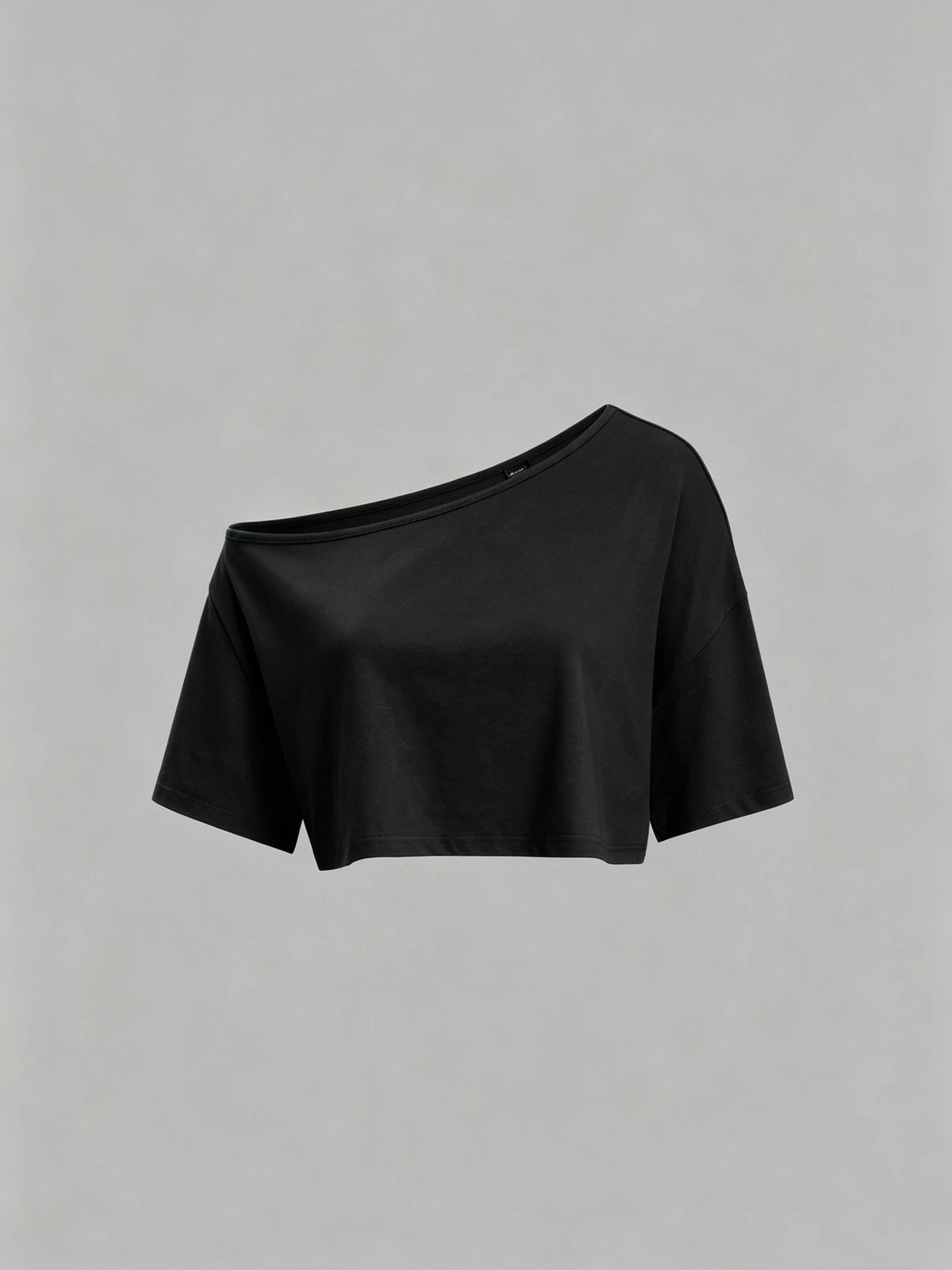 Off-Shoulder Crop Tops 3-Pack | Inspired by Kayra