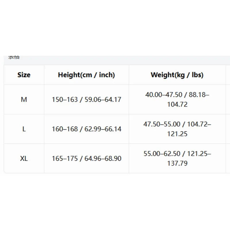Women's Ice Silk Spaghetti Strap One Piece Skirt Swimsuit Two Piece Ruffle Hem Slim Beach Vacation Bathing Suit