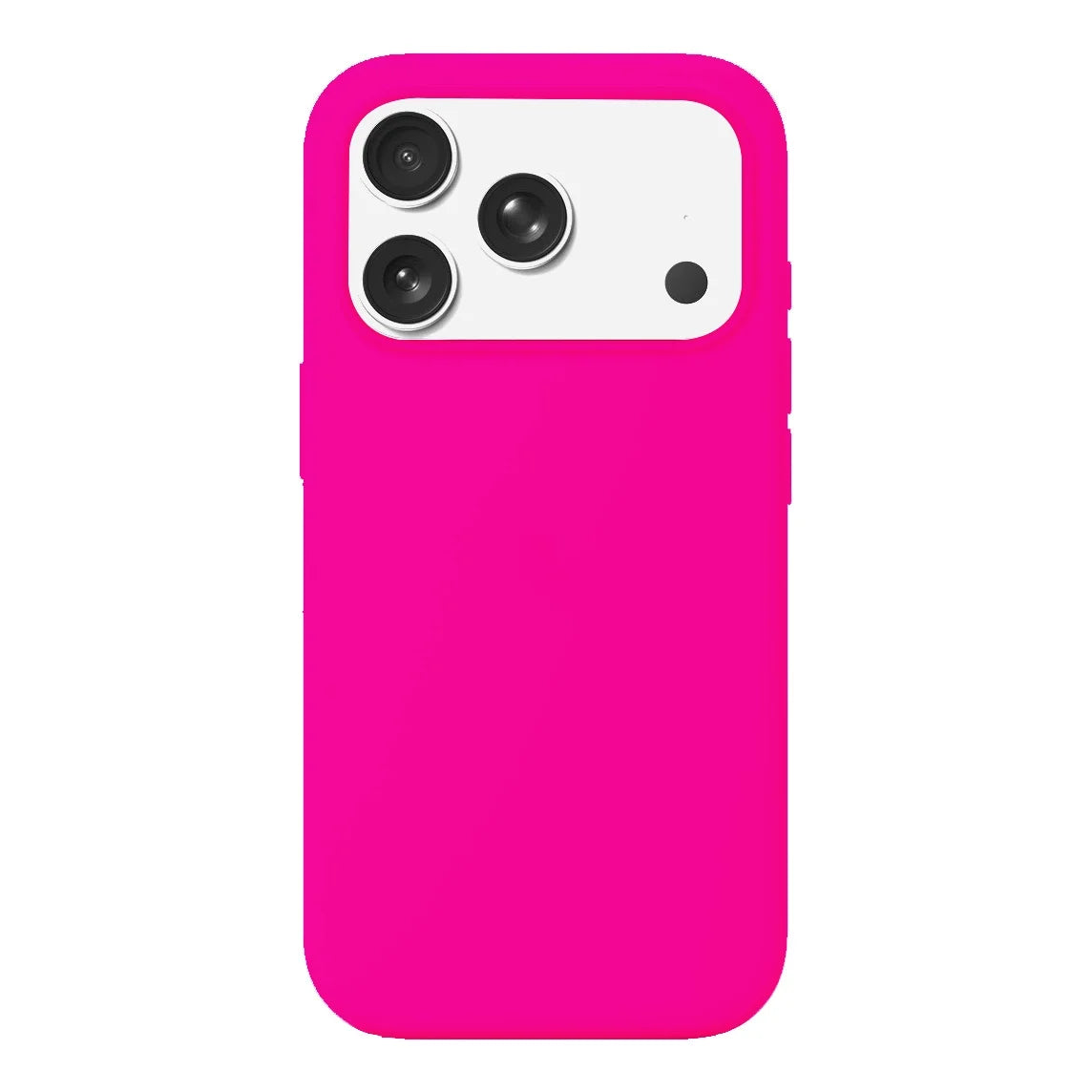 Liquid Silicone Phone Case For iPhone 17 16 ProMax 14 12 13 15 Pro Case for iPhone 17 16 13 12 Pro Max 14 15 Plus With Box Cover