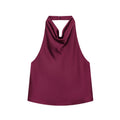 Spring Top | Esra
