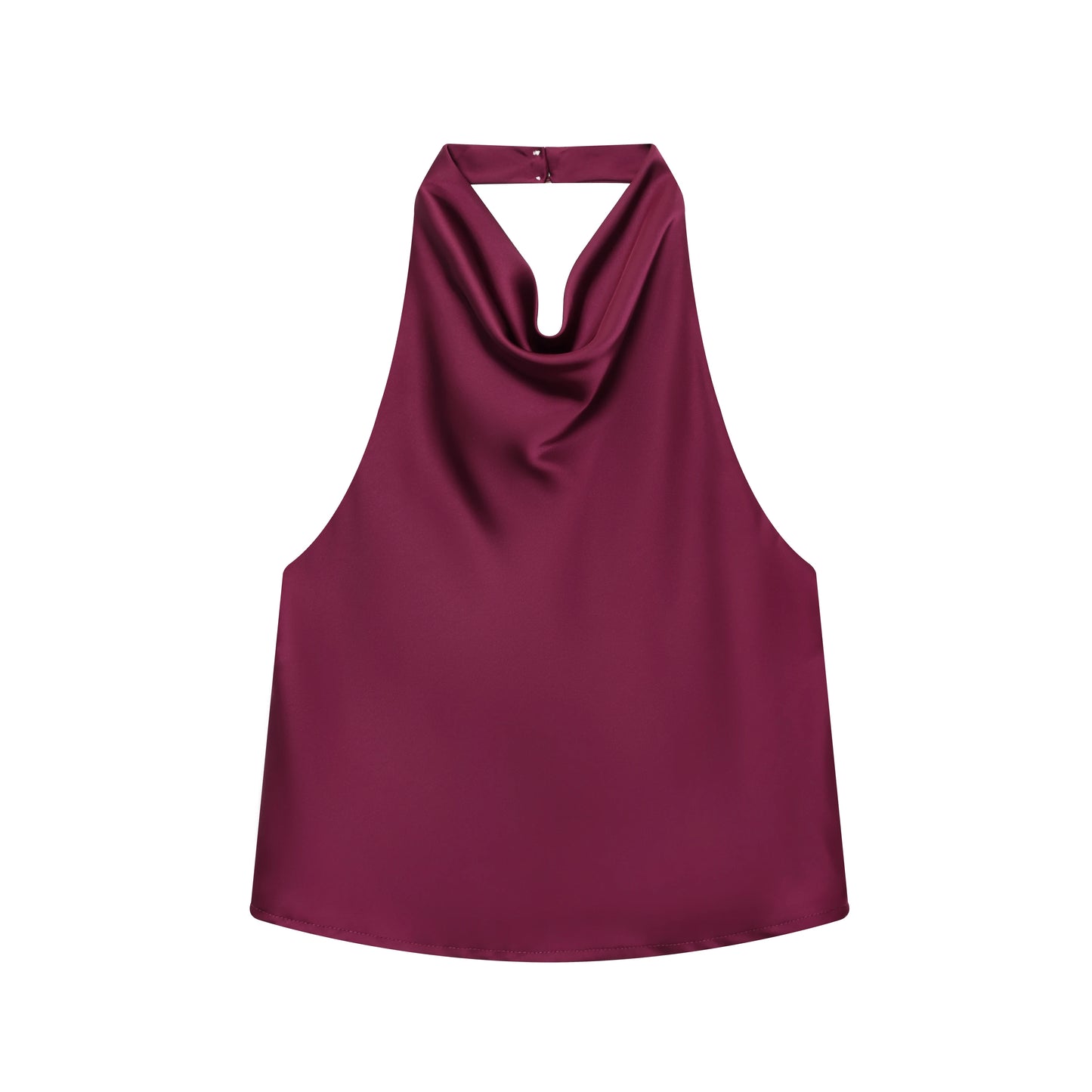 Spring Top | Esra