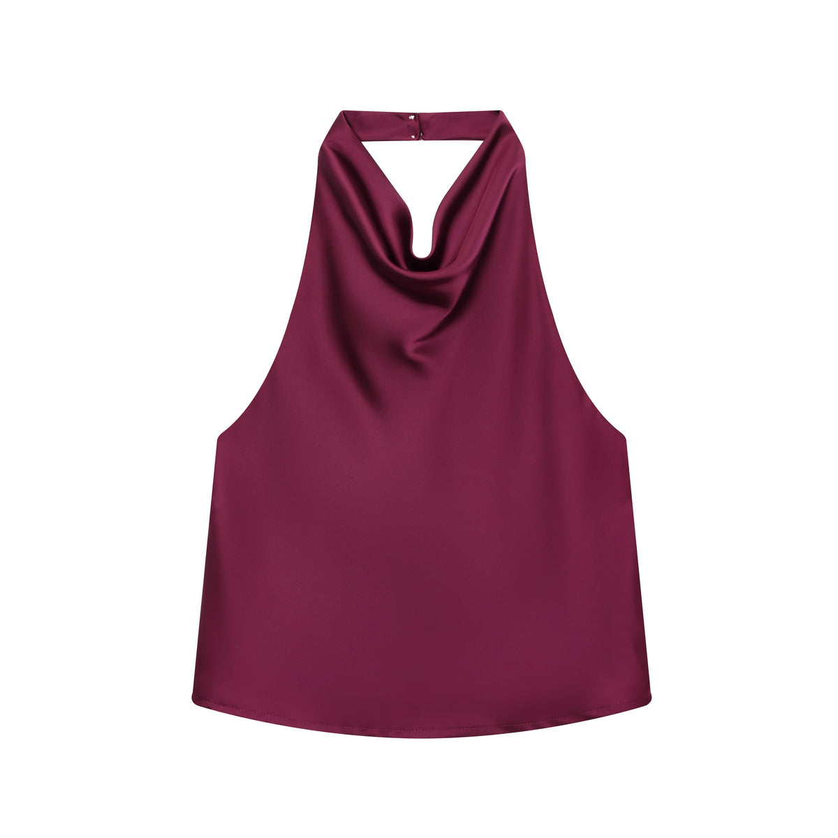 Spring Top | Esra