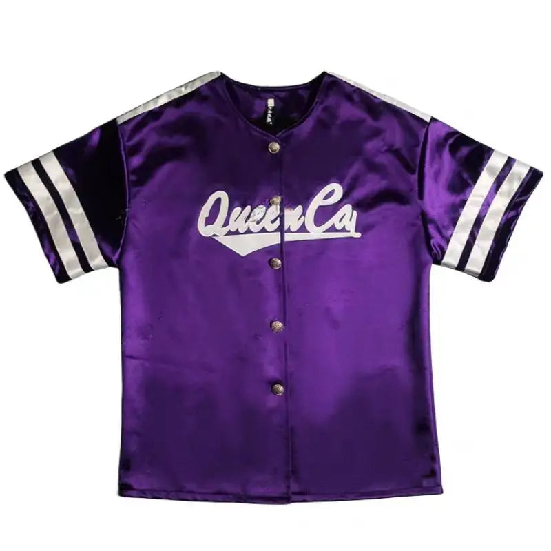 Korean Girl Group Gidle Performs The Same Style of JAZZ Dance Korean Dance Hip Hop Jazz Singing Suit on KPOP Station