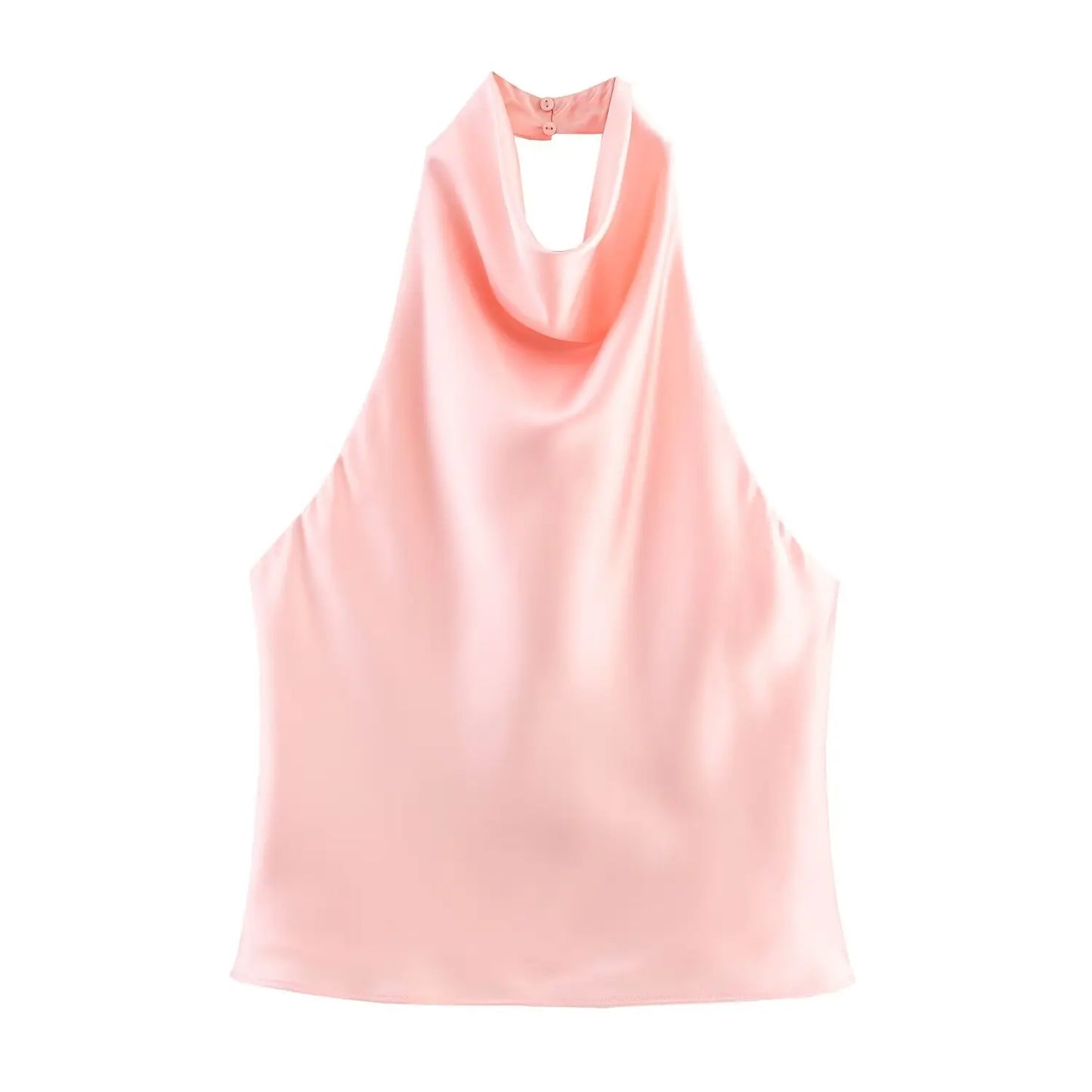 Spring Top | Esra