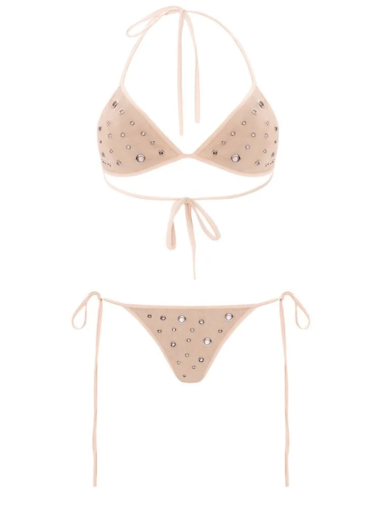 Casual Bikini | Esra