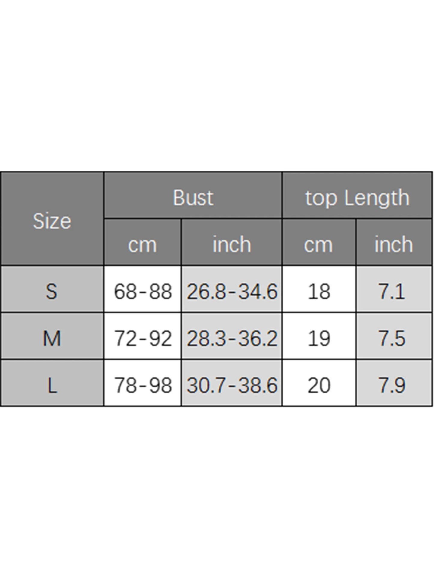 Women s 3D Floral Bikini Tops Purple Push Up V-Neck Swimsuit Bra with Adjustable Straps