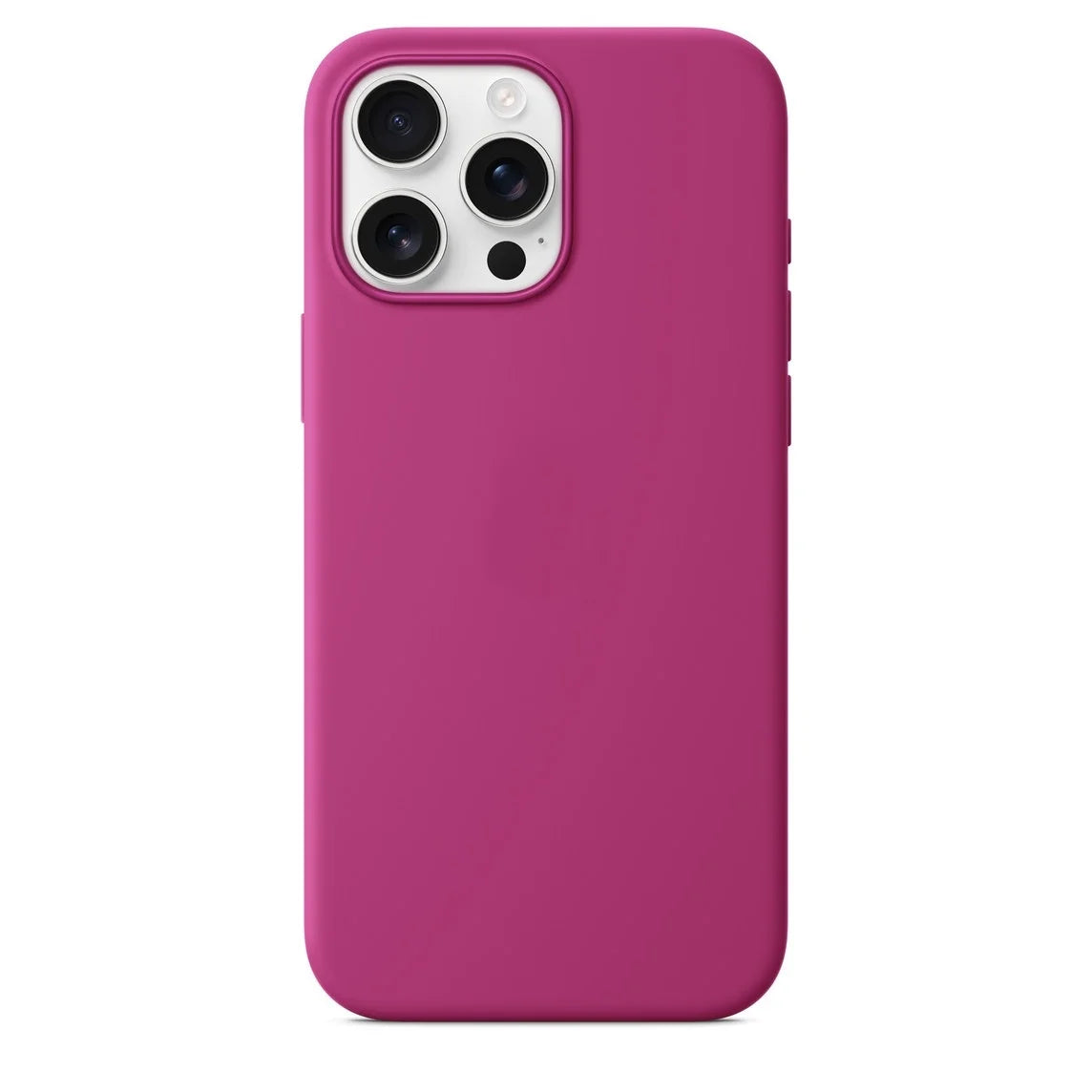Liquid Silicone Phone Case For iPhone 17 16 ProMax 14 12 13 15 Pro Case for iPhone 17 16 13 12 Pro Max 14 15 Plus With Box Cover