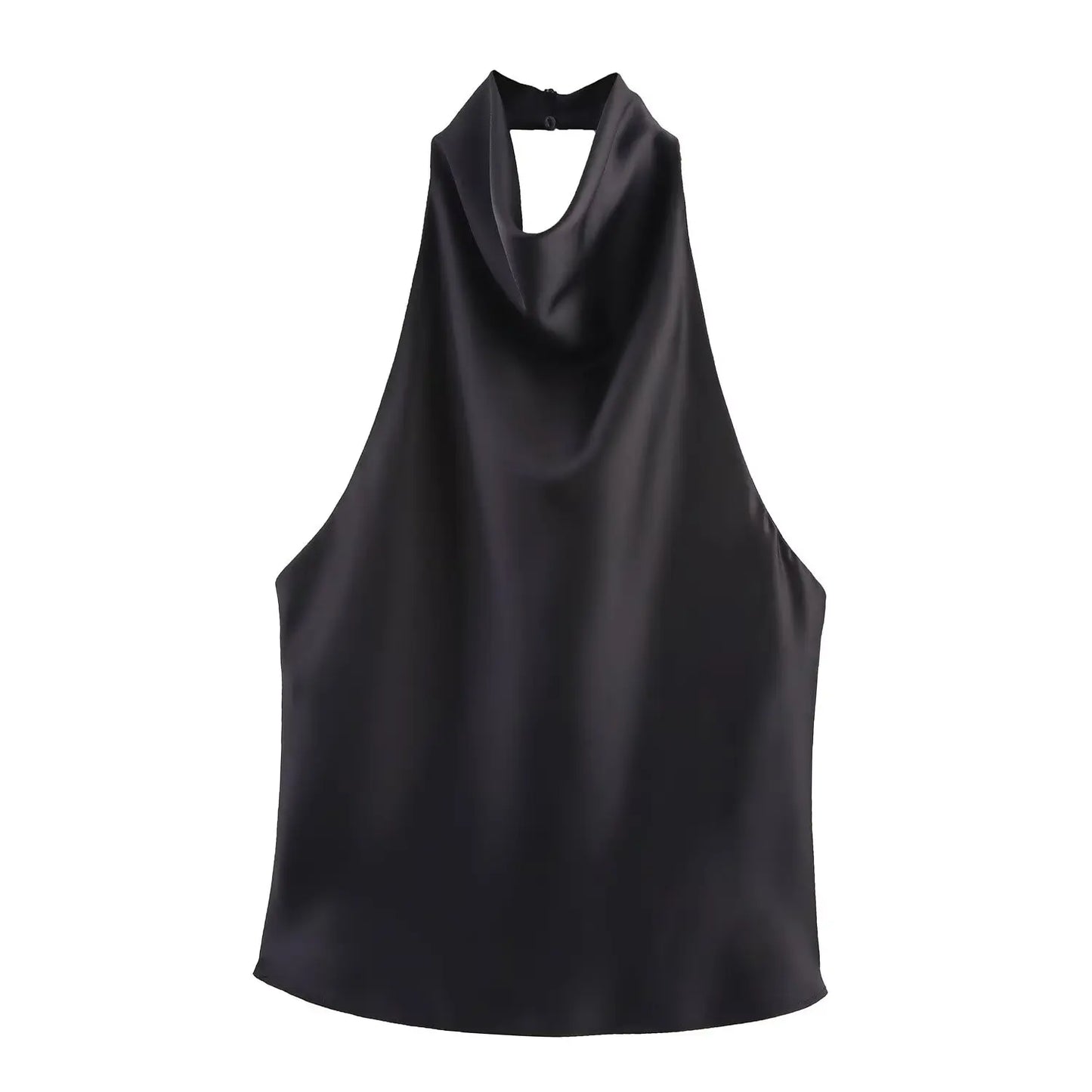 Spring Top | Esra