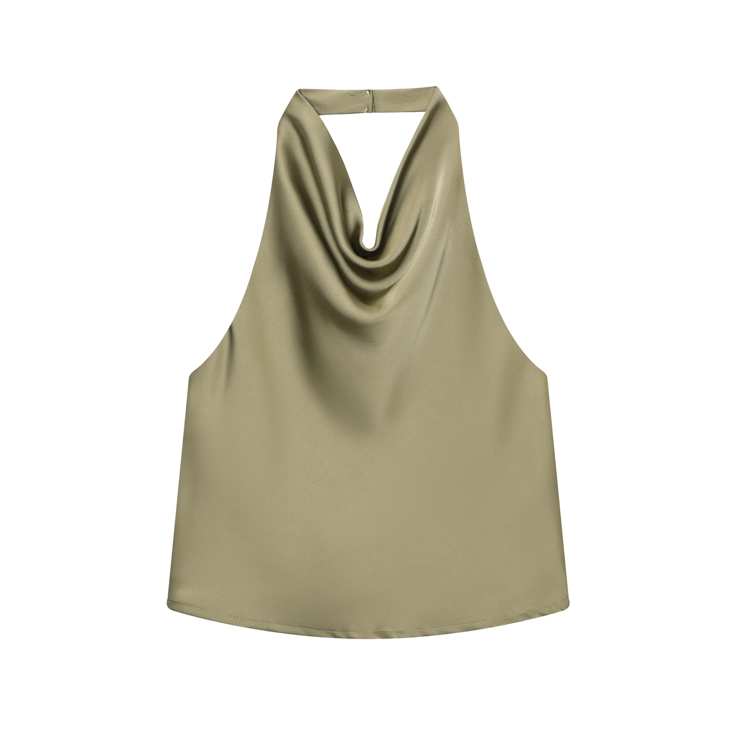 Spring Top | Esra
