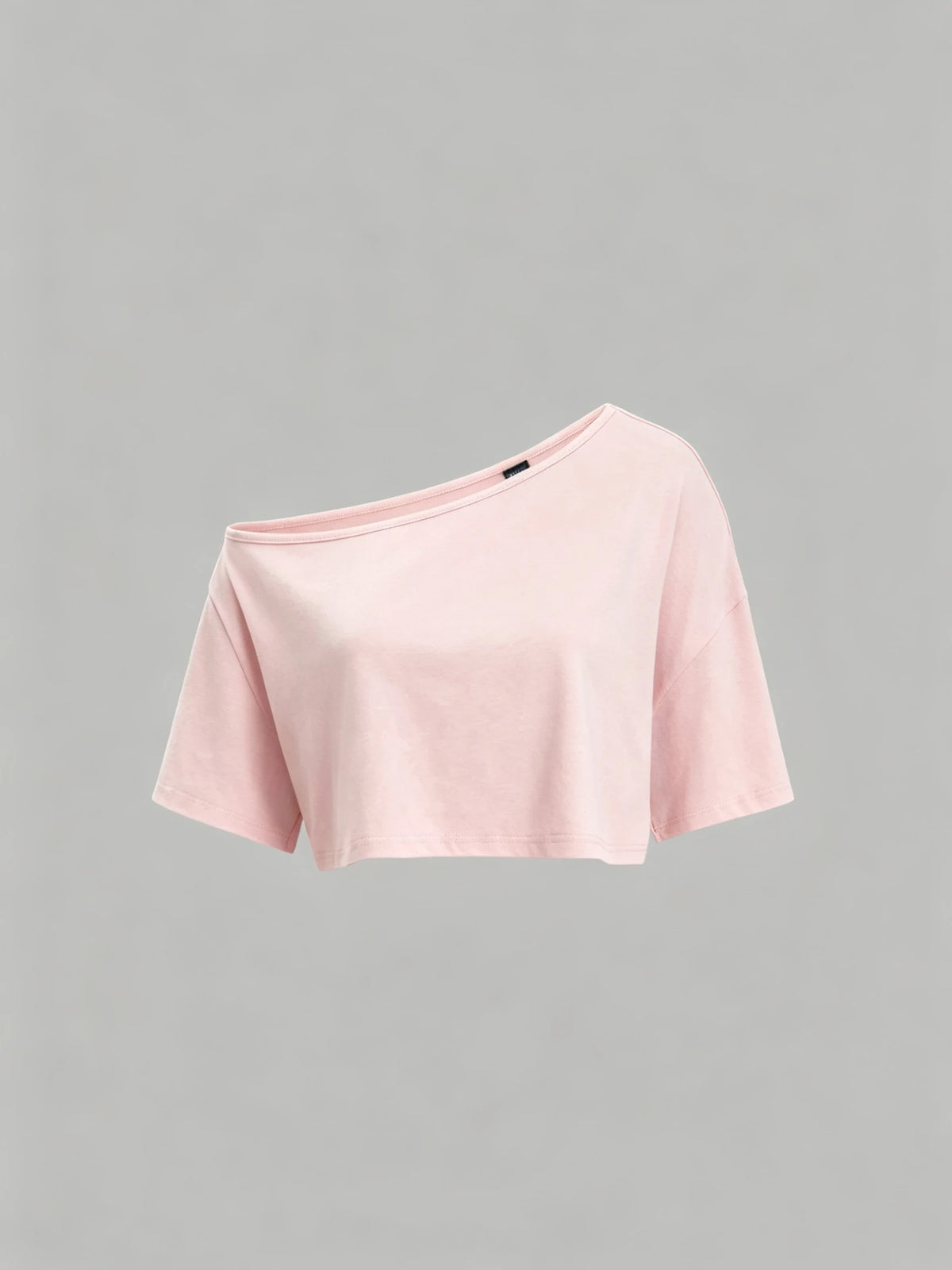 Off-Shoulder Crop Tops 3-Pack | Inspired by Kayra