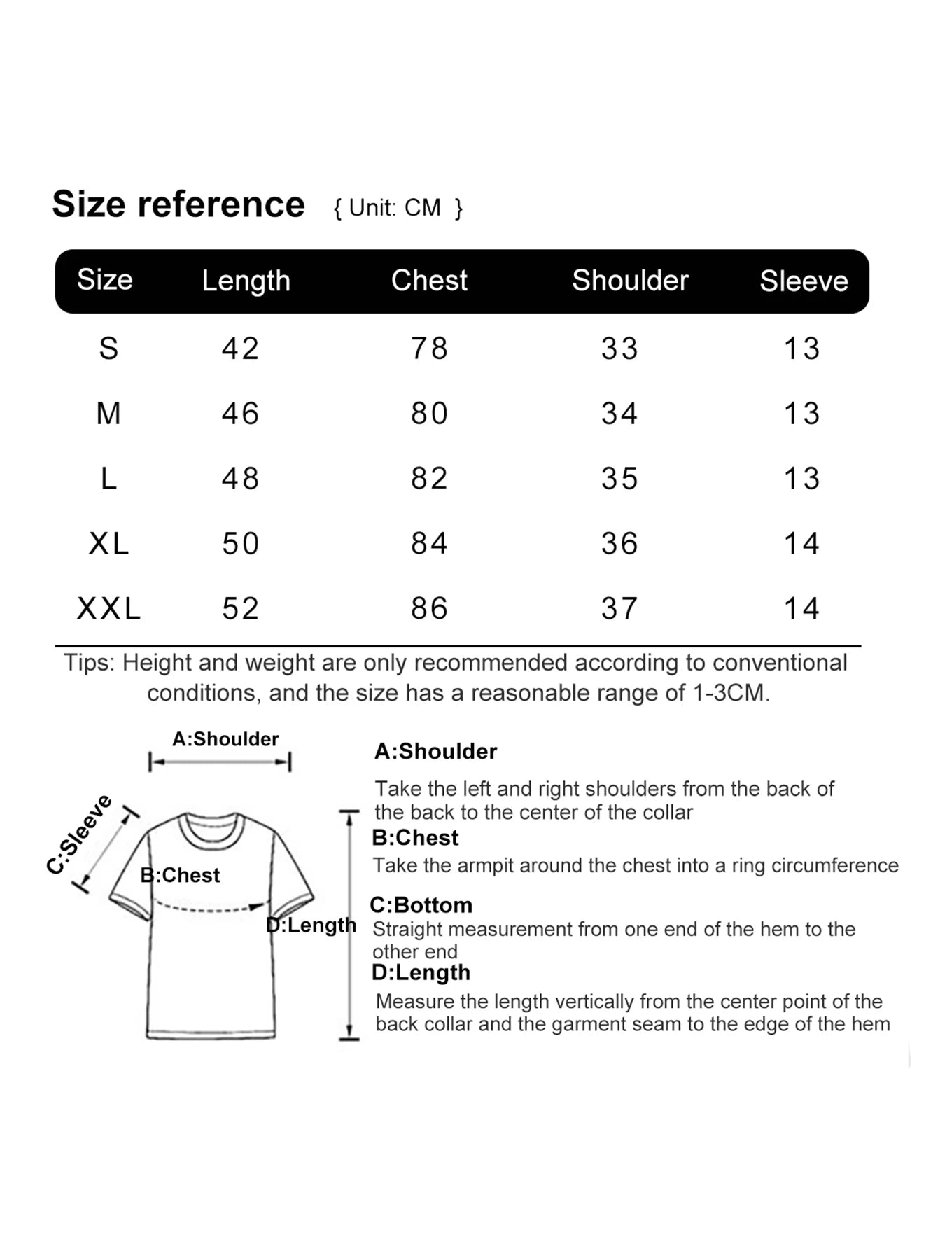 Solid Color Korean Dancing Women'S Crop T-Shirt Summer Casual T Shirt Tight Cotton Top Crewneck Y2K Breathable Streetwear