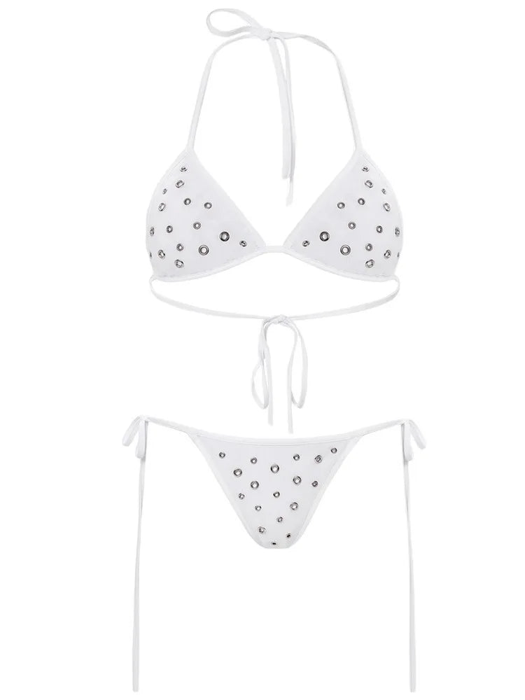 Casual Bikini | Esra