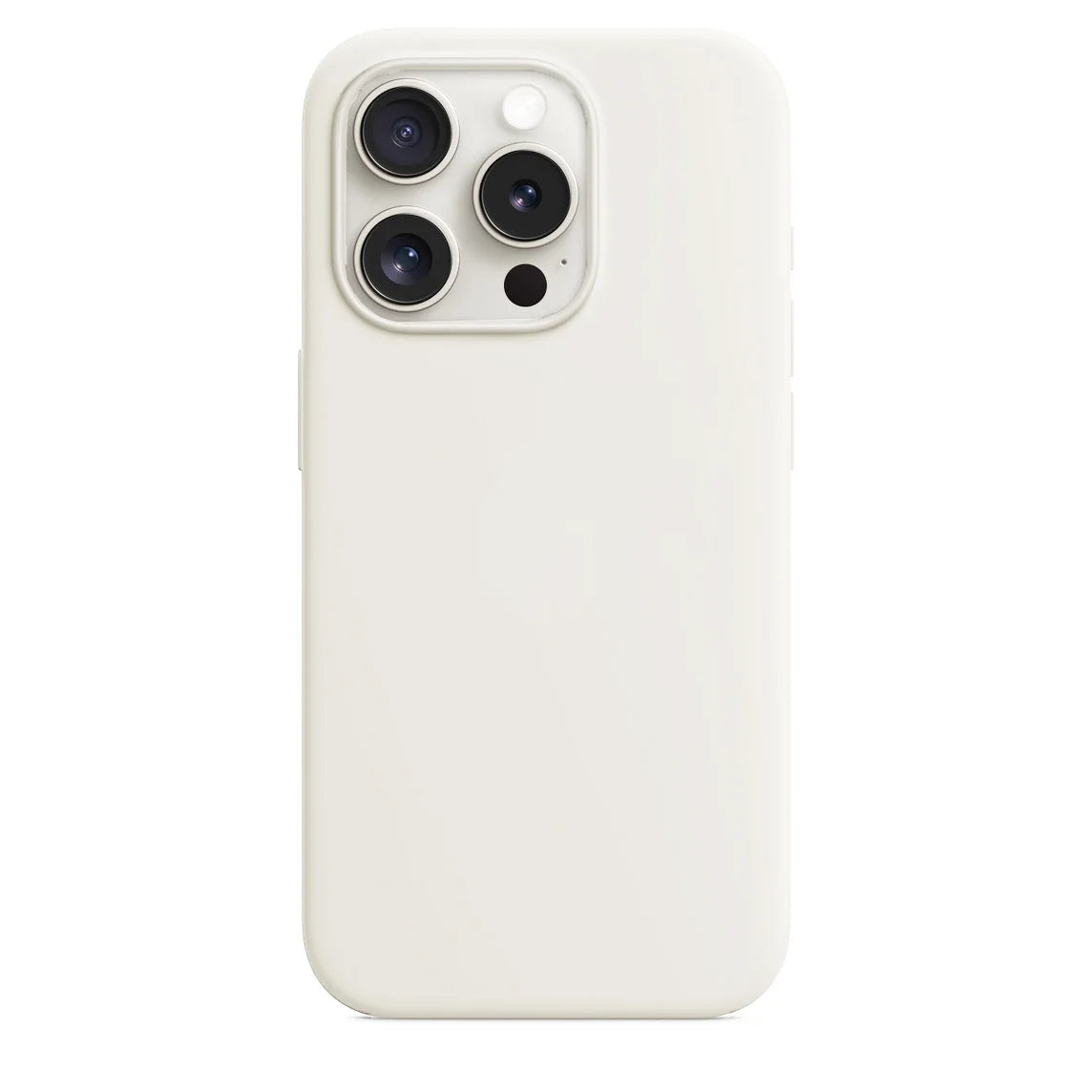 Liquid Silicone Phone Case For iPhone 17 16 ProMax 14 12 13 15 Pro Case for iPhone 17 16 13 12 Pro Max 14 15 Plus With Box Cover
