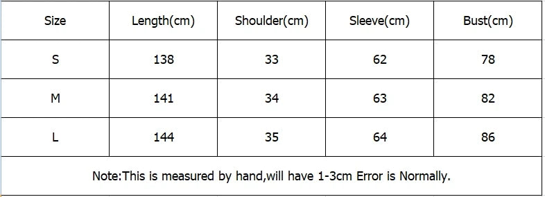 Deus Ex Machina Jumpsuit Dance Costume Future Design Sense Bodysuit Gogo Dancer Costume Women Rave Outfit