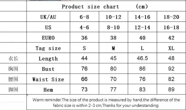 Top Women 2026 Spring Summer New Fashion Leopard Print U-Neck Sleeveless Slim Fit Versatile Daily Basic Casual Vest Top