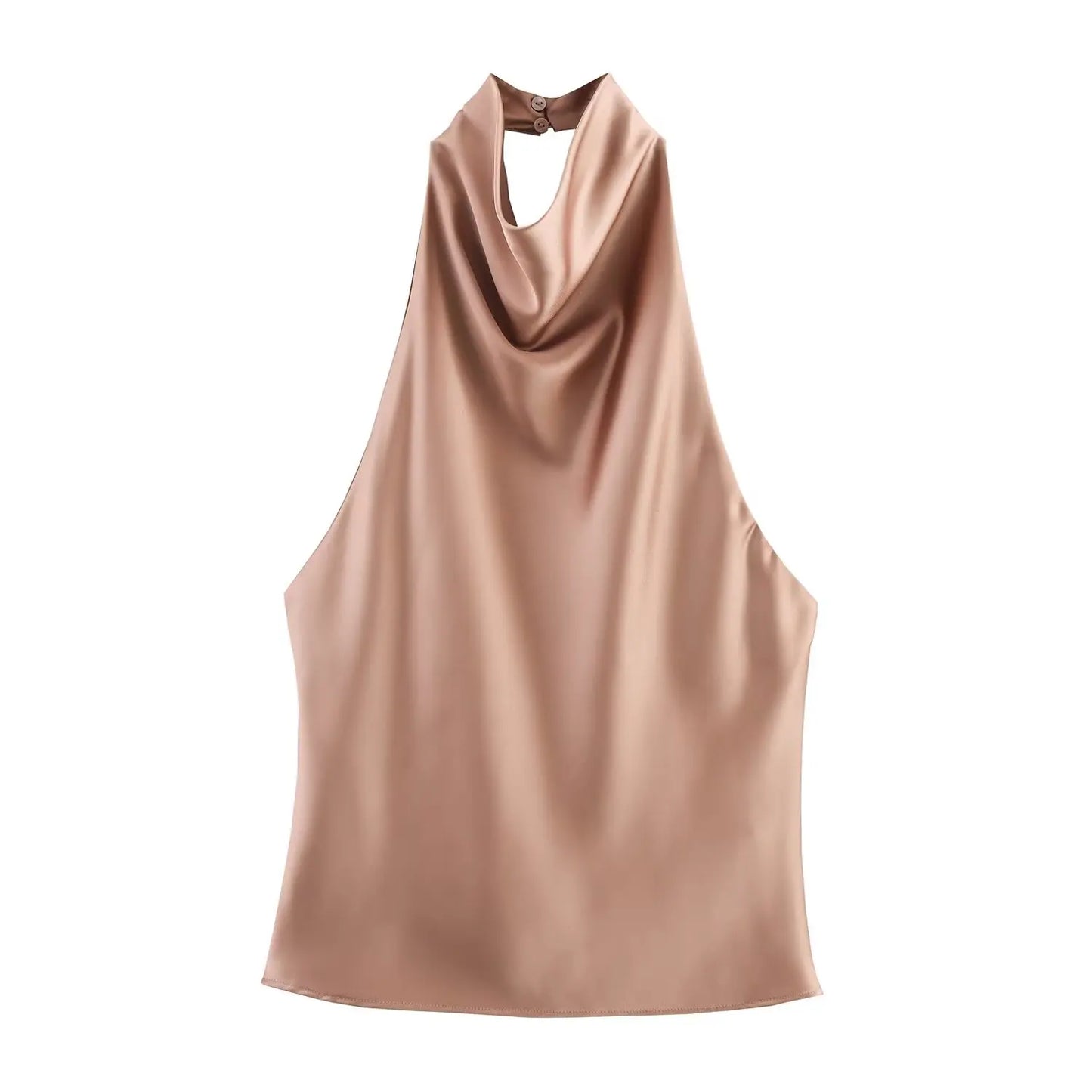 Spring Top | Esra