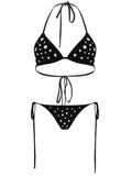 Casual Bikini | Esra